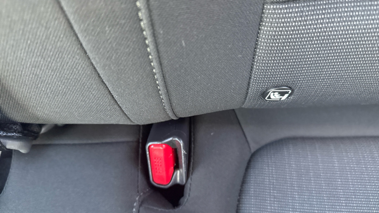 Hyundai Kona 1.6 GDi Hybrid SE Connect 5dr DCT Hybrid Hatchback